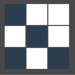 Pixel Memory Painter